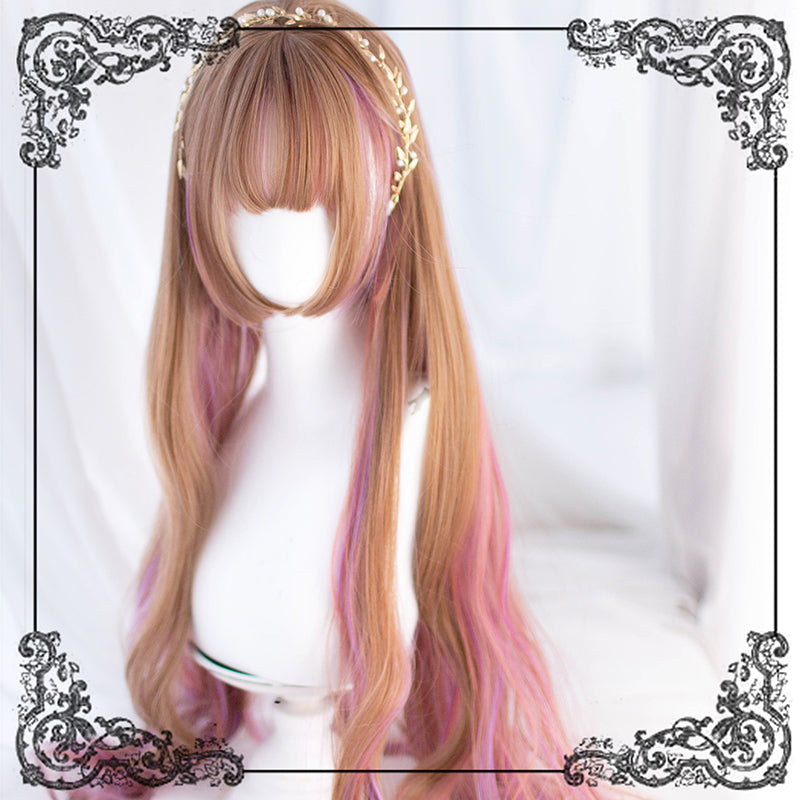 Rapunzel ☆ On Sale ☆ USA | Dream Holic Dcoucou USA