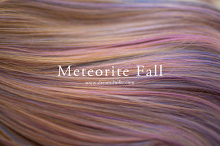 Meteorite Fall