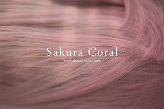 Sakura Coral