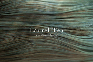 Laurel Tea