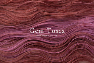 Gem Tosca