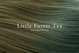 Little Forest Tea