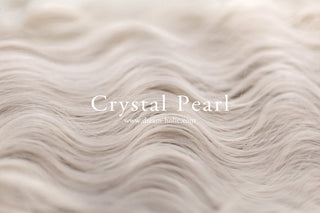 Crystal Pearl