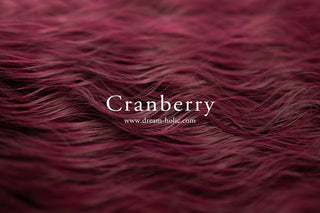 Cranberry