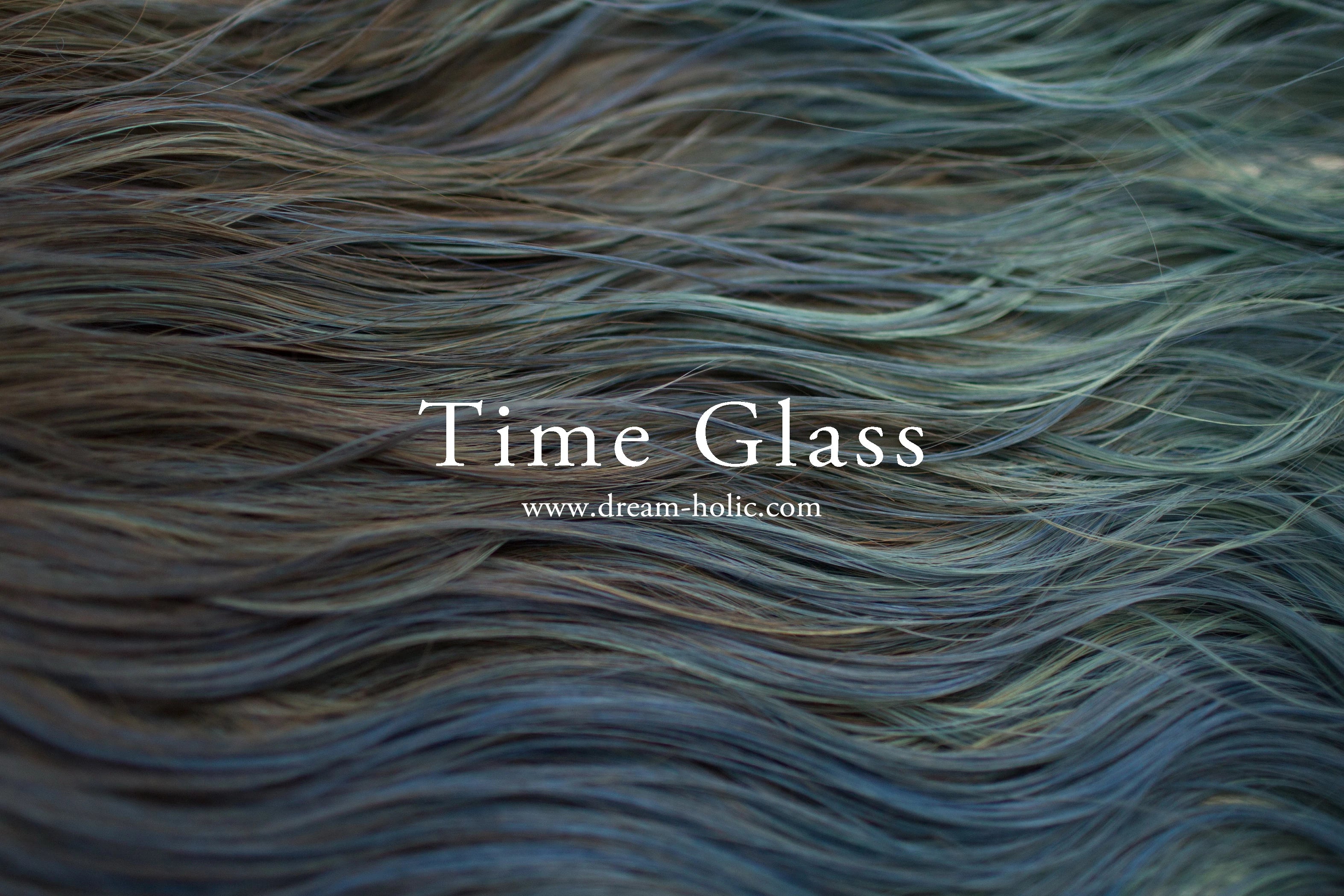 Time Glass