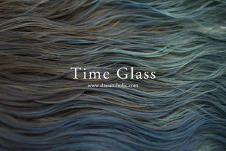 Time Glass