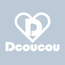 Return and Cancellation Policies | Dream Holic Dcoucou USA