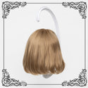 Wig Hanger ★ On Sale ★ USA