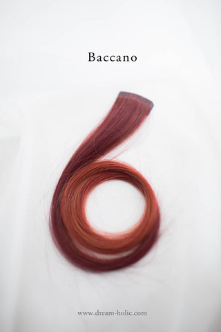 Buy baccano Fantasy World ★ On Sale ★ USA