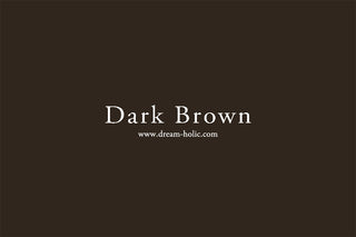 Buy dark-brown Wig Cap ★ On Sale ★ USA