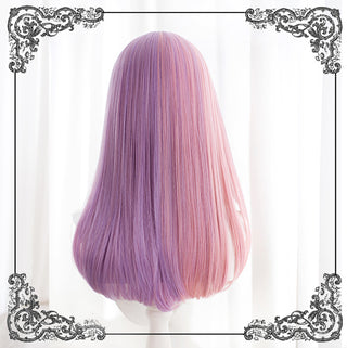Buy sakura-pink-lavender Custard ★ On Sale ★ USA